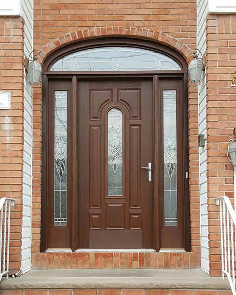 Doors