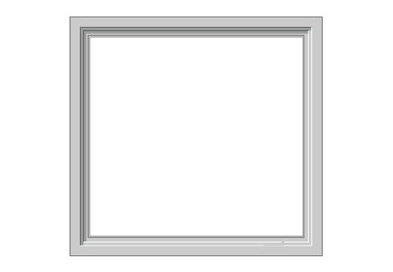 Picture Window