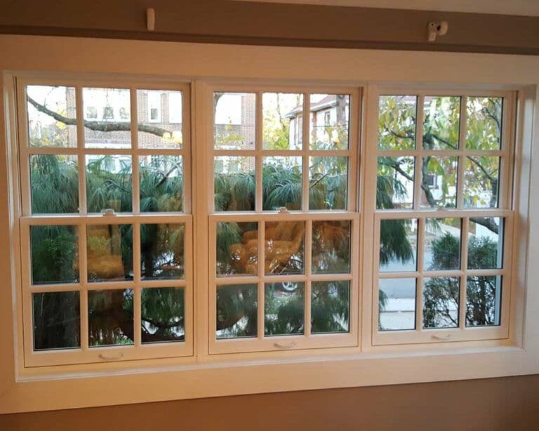 Windows