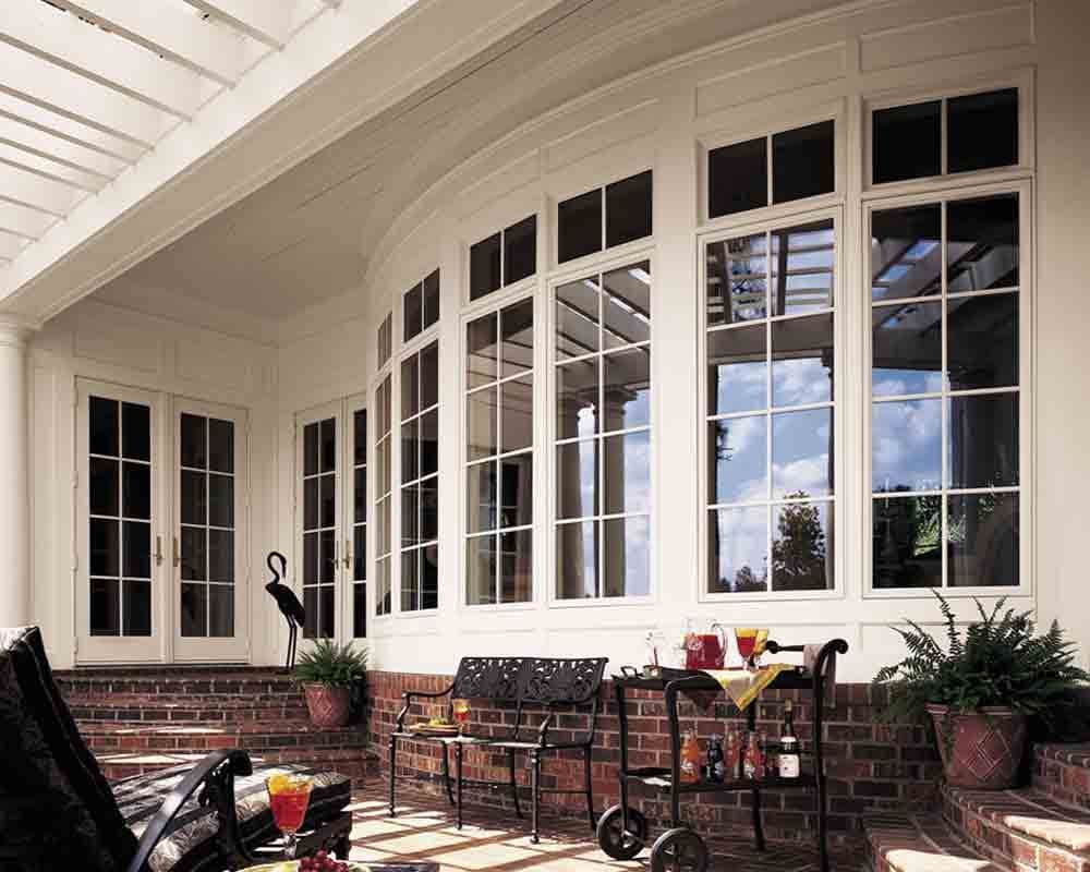 Window