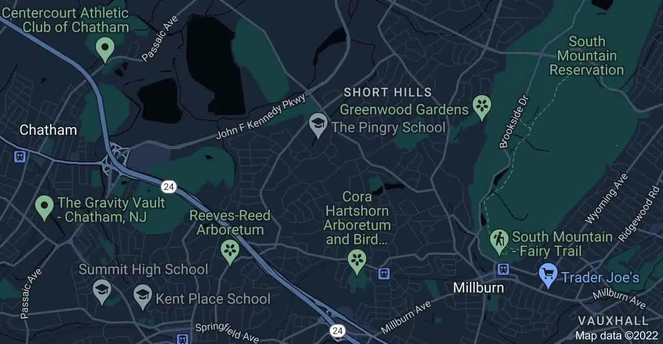 short-hills-nj