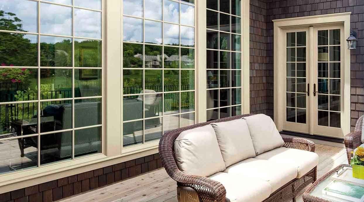 Window